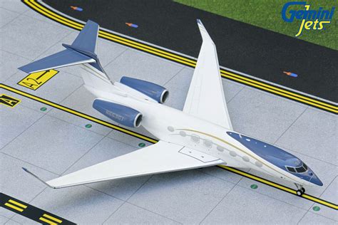 gemini airplane models
